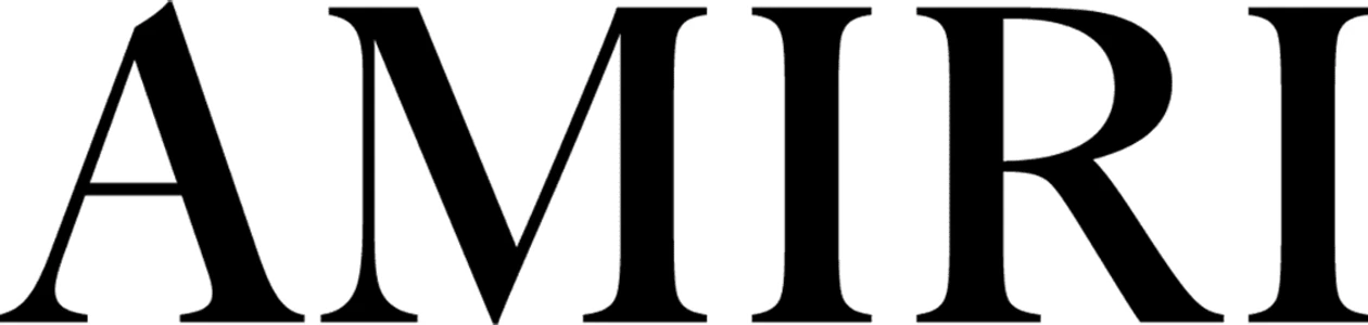 Amiri