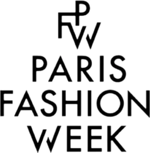 Paris Fashion Week